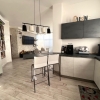 SPLENDIDO APPARTAMENTO CON GIARDINO SPLENDIDO APPARTAMENTO CON GIARDINO
